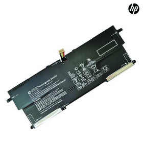 HP ET04XL, 6470mAh laptop batteri - PREMIUM