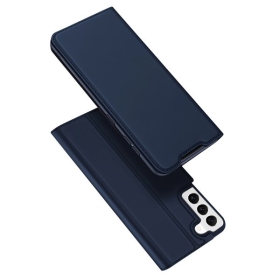 Samsung Galaxy S22 skal - Dux Ducis Skin Pro