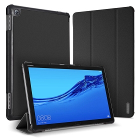 Apple iPad 9.7 (2017, 2018) fodral - Dux Ducis Domo