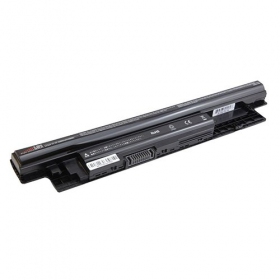 DELL MR90Y 65Wh laptop batteri - PREMIUM