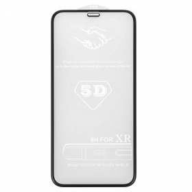 Samsung G975 Galaxy S10 Plus härdat glas skärmskydd 