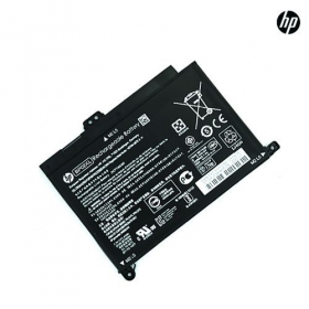 HP BP02XL laptop batteri - PREMIUM
