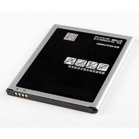 Samsung J700F Galaxy J7 batteri / ackumulator (3000mAh)