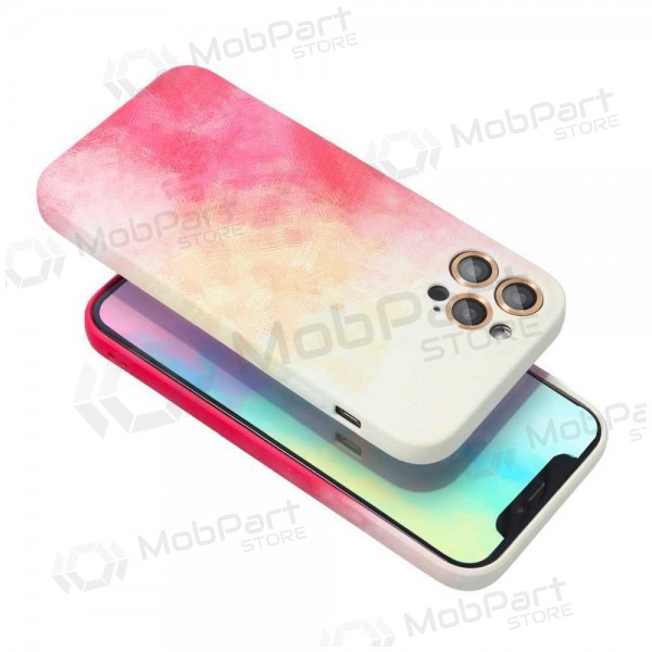 Apple iPhone 13 Pro fodral 