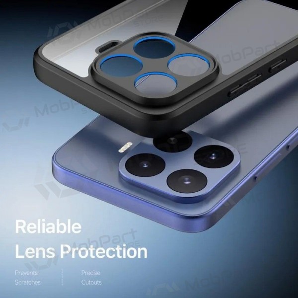 Xiaomi 17T Pro fodral - Dux Ducis Aimo