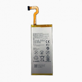 Huawei Ascend P8 Lite batteri / ackumulator (2200mAh)