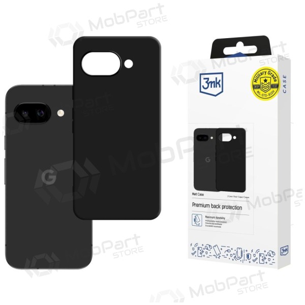 Google Pixel 10a fodral 