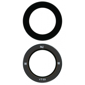 Samsung Galaxy S25+ kameralins (lens Wide) (original)