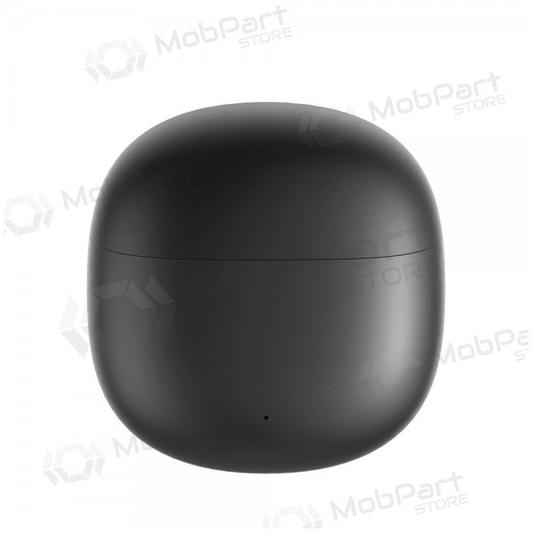 Trådlösa hörlurar med mikrofon Joyroom JR-FB1 Bluetooth svarta