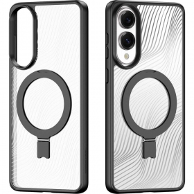Mobilskal / fodral Dux Ducis Aimo Mag Samsung S937 S25 Edge