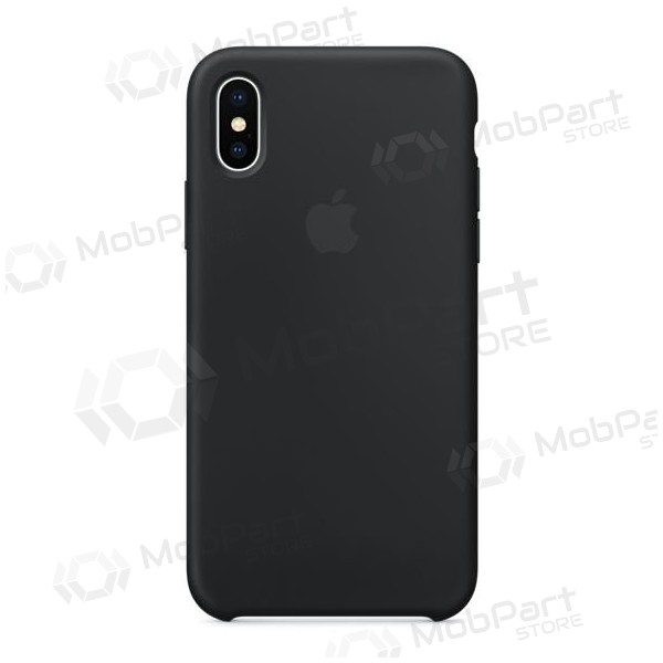 Apple iPhone XR fodral 