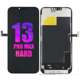 Apple iPhone 13 Pro Max skärm (OLED)