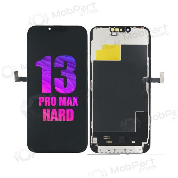 Apple iPhone 13 Pro Max skärm (OLED)
