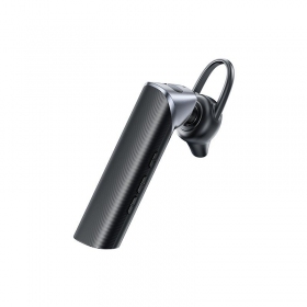 Bluetooth handsfree Remax RB-T01 Bluetooth svart