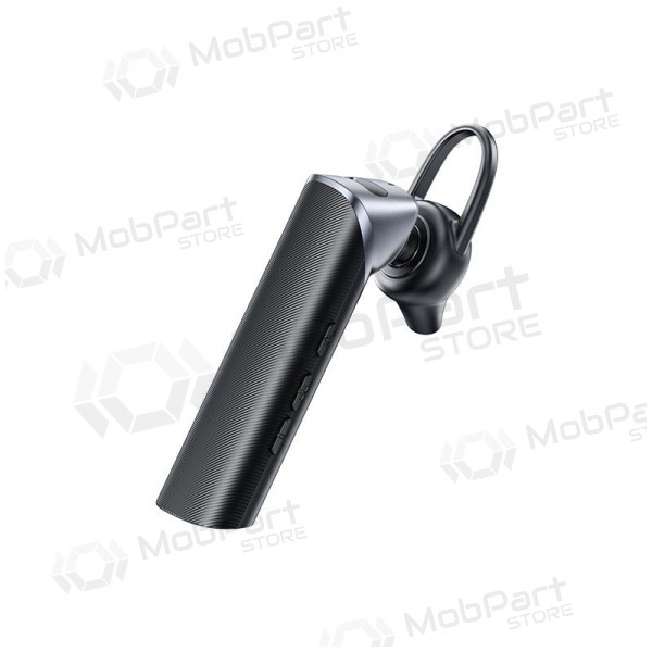 Bluetooth handsfree Remax RB-T01 Bluetooth svart