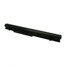 HP ProBook RA04, 2200mAh laptop batteri, Selected