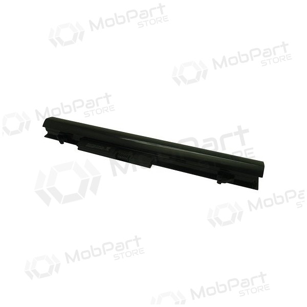 HP ProBook RA04, 2200mAh laptop batteri, Selected