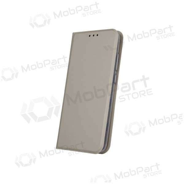Samsung Galaxy A72 fodral 