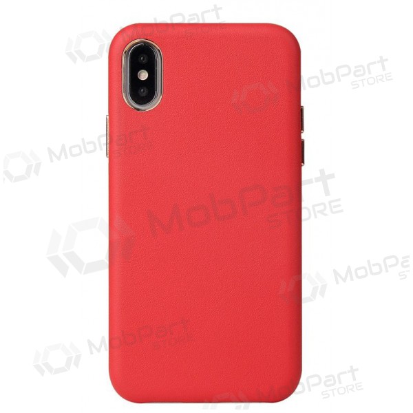 Apple iPhone 7 / 8 / SE 2020 fodral 