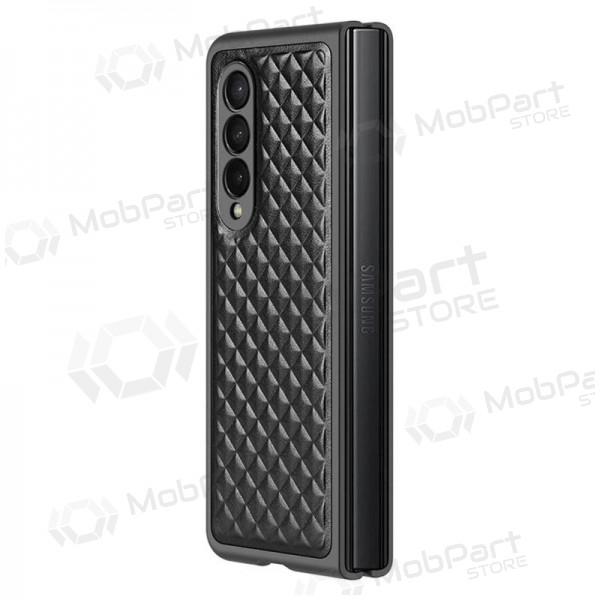 Samsung F936 Galaxy Z Fold4 5G fodral 