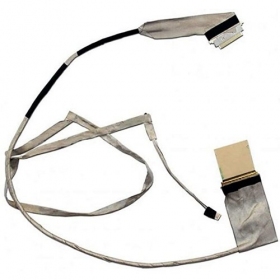 Skärmkabel LENOVO G500, G505, G510