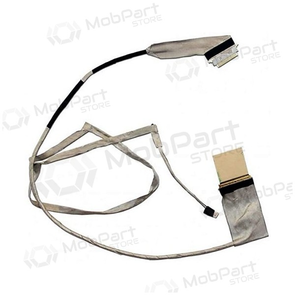 Skärmkabel LENOVO G500, G505, G510 Skärmkabel LENOVO G500, G505, G510