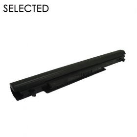 ASUS A32-K56, 2200mAh laptop batteri