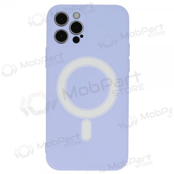 Apple iPhone 12 Pro fodral 