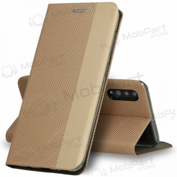 Samsung Galaxy A72 fodral 