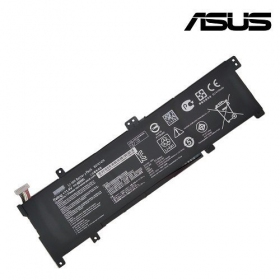 ASUS B31N1429, 4110mAh laptop batteri - PREMIUM