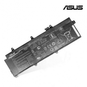 ASUS C41N1712, 3255mAh laptop batteri - PREMIUM