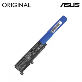 ASUS A31N1537, 2200mAh laptop batteri