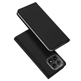 Xiaomi 15T plånboksfodral - Dux Ducis Skin Pro