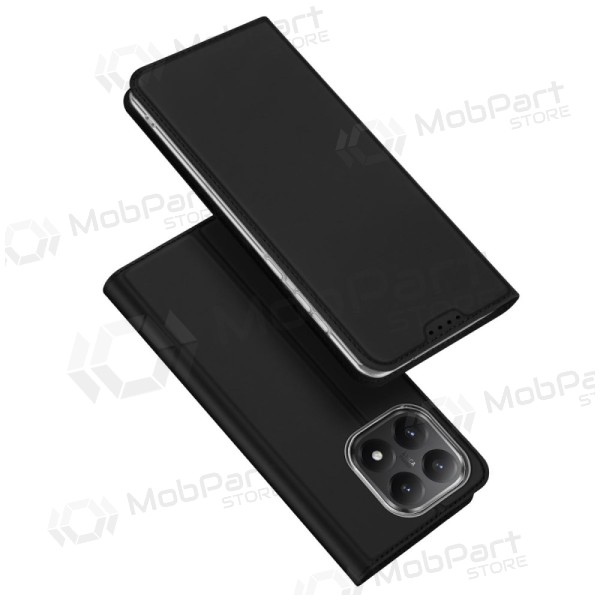 Xiaomi 15T fodral 