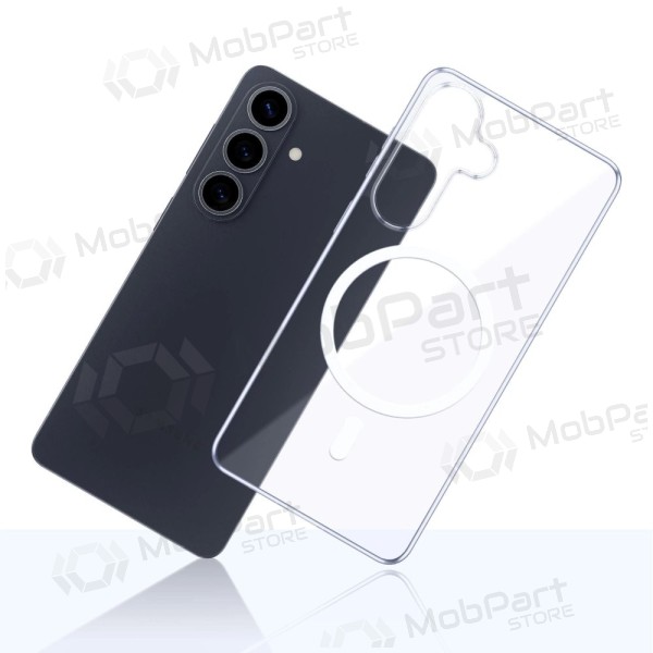 Samsung Galaxy S26 fodral 