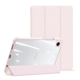 Samsung Galaxy Tab A9 Plus 11.0, A11 Plus 11.0 fodral - Dux Ducis Toby