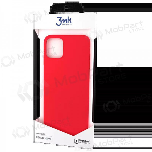 Apple iPhone 14 Plus fodral 