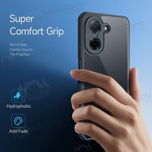 Xiaomi Redmi A5, Poco C71 mobilskal / fodral "Dux Ducis Aimo" Xiaomi Redmi A5, Poco C71 mobilskal / fodral "Dux Ducis Aimo"