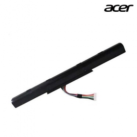 ACER AS16A5K laptop batteri - PREMIUM