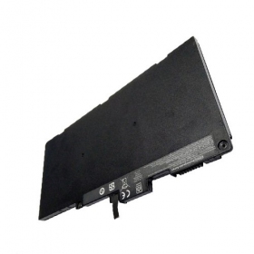HP 800231-141 laptop batteri - PREMIUM