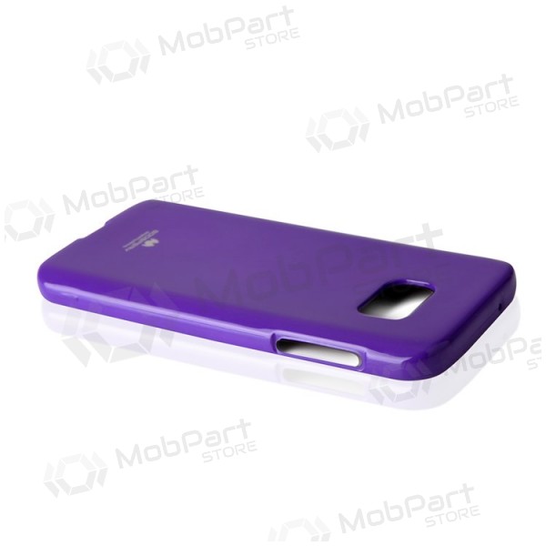 Apple iPhone 6 / 6S fodral Mercury Goospery 