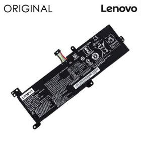 Lenovo L15M4PC0 laptop batteri - PREMIUM