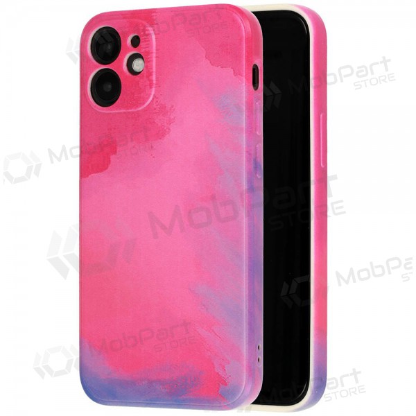 Apple iPhone 11 Pro fodral 