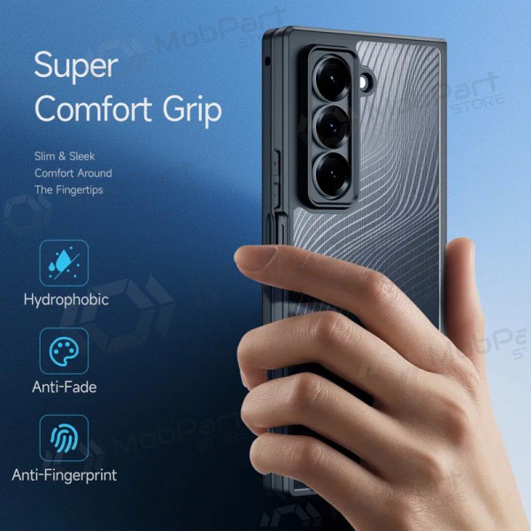 Samsung F958 Galaxy Z Fold SE mobilskal / fodral 