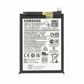 Samsung Galaxy A22 5G batteri, akumuliatorius (original)