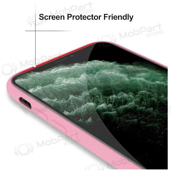 Apple iPhone X, XS mobilskal Apple iPhone X, XS mobilskal