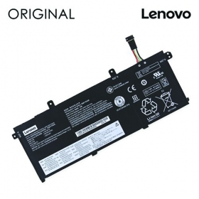 LENOVO L18M4P73, 4213mAh laptop batteri - PREMIUM