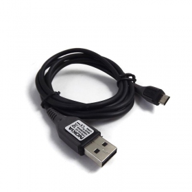 USB kabel CA-101 microUSB