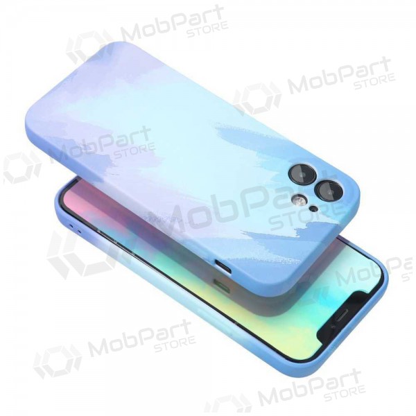 Apple iPhone 13 Pro fodral 
