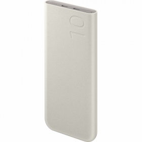 Powerbank Power Bank Samsung EB-P3400XUEGEU PD25W 10000mAh rusva